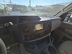 Used 2013 Ford E-350 XLT Passenger Van for sale #BP0805 - photo 22