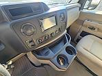 Used 2013 Ford E-350 XLT Passenger Van for sale #BP0805 - photo 23