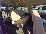 Used 2013 Ford E-350 XLT Passenger Van for sale #BP0805 - photo 24