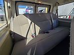 Used 2013 Ford E-350 XLT Passenger Van for sale #BP0805 - photo 25