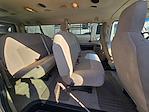 Used 2013 Ford E-350 XLT Passenger Van for sale #BP0805 - photo 26