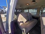 Used 2013 Ford E-350 XLT Passenger Van for sale #BP0805 - photo 27
