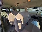 Used 2013 Ford E-350 XLT Passenger Van for sale #BP0805 - photo 28