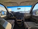Used 2013 Ford E-350 XLT Passenger Van for sale #BP0805 - photo 29