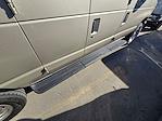 Used 2013 Ford E-350 XLT Passenger Van for sale #BP0805 - photo 30