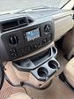 2013 Ford E-350 RWD Passenger Van for sale #BP0805 - photo 6