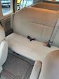 2013 Ford E-350 RWD Passenger Van for sale #BP0805 - photo 7