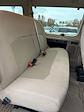 2013 Ford E-350 RWD Passenger Van for sale #BP0805 - photo 8