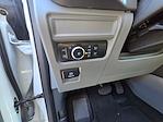 2024 Ford F-150 SuperCrew Cab 4WD Pickup for sale #BP0806 - photo 10