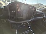2024 Ford F-150 SuperCrew Cab 4WD Pickup for sale #BP0806 - photo 12