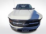 2024 Ford F-150 SuperCrew Cab 4WD Pickup for sale #BP0806 - photo 4