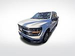 2024 Ford F-150 SuperCrew Cab 4WD Pickup for sale #BP0806 - photo 5