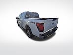 2024 Ford F-150 SuperCrew Cab 4WD Pickup for sale #BP0806 - photo 6