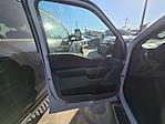 2024 Ford F-150 SuperCrew Cab 4WD Pickup for sale #BP0806 - photo 8