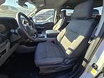 2024 Ford F-150 SuperCrew Cab 4WD Pickup for sale #BP0806 - photo 9