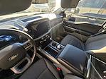 2024 Ford F-150 SuperCrew Cab 4WD Pickup for sale #BP0807 - photo 13