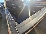 2024 Ford F-150 SuperCrew Cab 4WD Pickup for sale #BP0807 - photo 19