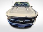 2024 Ford F-150 SuperCrew Cab 4WD Pickup for sale #BP0807 - photo 3