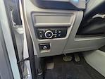 2024 Ford F-150 SuperCrew Cab 4WD Pickup for sale #BP0807 - photo 8