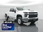 Used 2023 Chevrolet Silverado 2500 LT Crew Cab for sale #BP0812 - photo 1