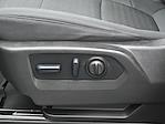 Used 2023 Chevrolet Silverado 2500 LT Crew Cab for sale #BP0812 - photo 9