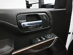Used 2023 Chevrolet Silverado 2500 LT Crew Cab for sale #BP0812 - photo 10