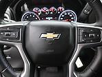 Used 2023 Chevrolet Silverado 2500 LT Crew Cab for sale #BP0812 - photo 11