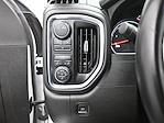Used 2023 Chevrolet Silverado 2500 LT Crew Cab for sale #BP0812 - photo 12