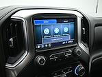 Used 2023 Chevrolet Silverado 2500 LT Crew Cab for sale #BP0812 - photo 13