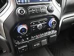 Used 2023 Chevrolet Silverado 2500 LT Crew Cab for sale #BP0812 - photo 15