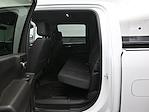 Used 2023 Chevrolet Silverado 2500 LT Crew Cab for sale #BP0812 - photo 16