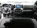 Used 2023 Chevrolet Silverado 2500 LT Crew Cab for sale #BP0812 - photo 18