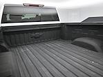 Used 2023 Chevrolet Silverado 2500 LT Crew Cab for sale #BP0812 - photo 19