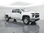 Used 2023 Chevrolet Silverado 2500 LT Crew Cab for sale #BP0812 - photo 23