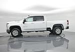 Used 2023 Chevrolet Silverado 2500 LT Crew Cab for sale #BP0812 - photo 26