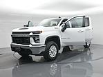 Used 2023 Chevrolet Silverado 2500 LT Crew Cab for sale #BP0812 - photo 27
