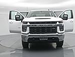 Used 2023 Chevrolet Silverado 2500 LT Crew Cab for sale #BP0812 - photo 28