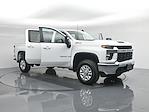 Used 2023 Chevrolet Silverado 2500 LT Crew Cab for sale #BP0812 - photo 29