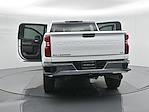 Used 2023 Chevrolet Silverado 2500 LT Crew Cab for sale #BP0812 - photo 30