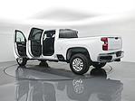 Used 2023 Chevrolet Silverado 2500 LT Crew Cab for sale #BP0812 - photo 31