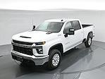 Used 2023 Chevrolet Silverado 2500 LT Crew Cab for sale #BP0812 - photo 33