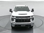 Used 2023 Chevrolet Silverado 2500 LT Crew Cab for sale #BP0812 - photo 34