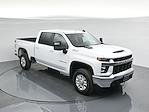 Used 2023 Chevrolet Silverado 2500 LT Crew Cab for sale #BP0812 - photo 35