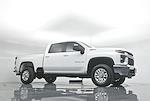 Used 2023 Chevrolet Silverado 2500 LT Crew Cab for sale #BP0812 - photo 3