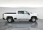Used 2023 Chevrolet Silverado 2500 LT Crew Cab for sale #BP0812 - photo 37