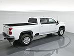 Used 2023 Chevrolet Silverado 2500 LT Crew Cab for sale #BP0812 - photo 38