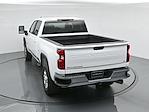 Used 2023 Chevrolet Silverado 2500 LT Crew Cab for sale #BP0812 - photo 39