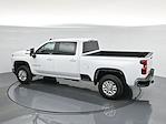 Used 2023 Chevrolet Silverado 2500 LT Crew Cab for sale #BP0812 - photo 40