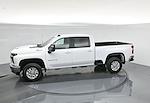 Used 2023 Chevrolet Silverado 2500 LT Crew Cab for sale #BP0812 - photo 41
