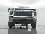 Used 2023 Chevrolet Silverado 2500 LT Crew Cab for sale #BP0812 - photo 43